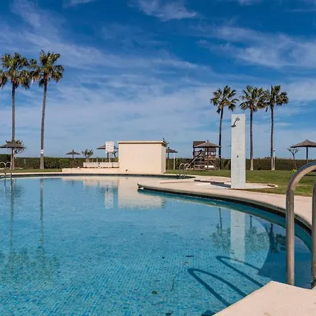 Apartment Al Lado Del Mar Denia